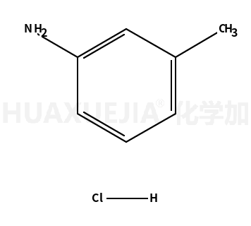 间甲苯胺盐酸盐