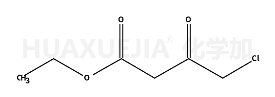 638-07-3结构式