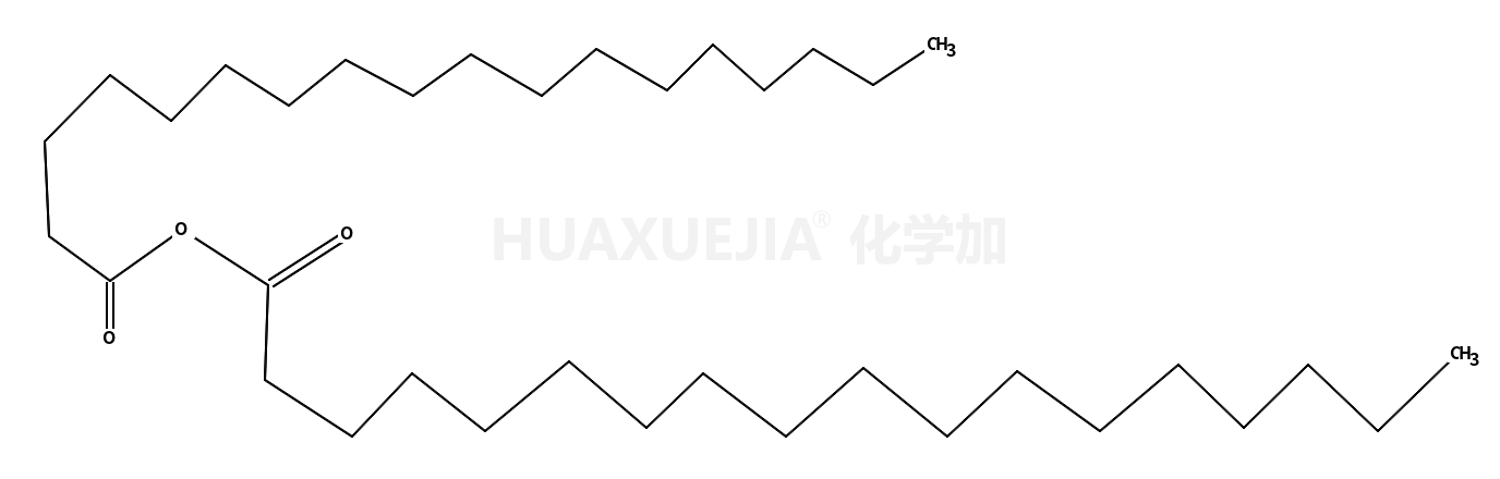 638-08-4结构式