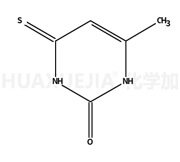 638-13-1结构式