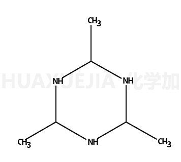 638-14-2结构式