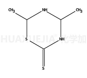 638-15-3结构式