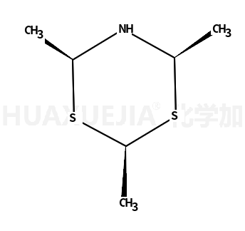 638-17-5结构式