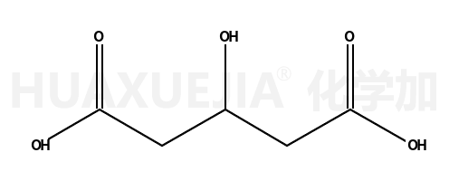 3-羟基戊二酸