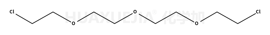 双[2-(2-氯化乙氧基)乙基]醚