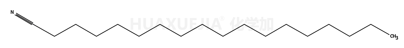 十八烷腈