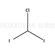 638-73-3结构式