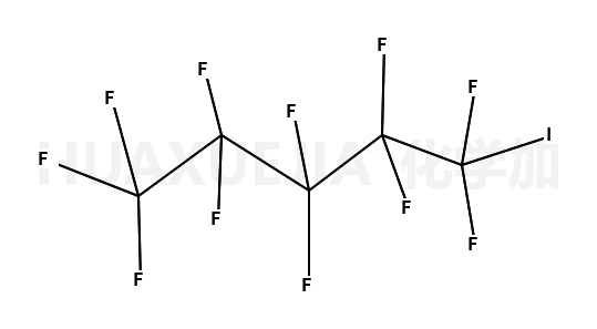 1-碘全氟戊烷