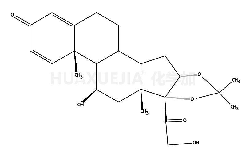 Desonide