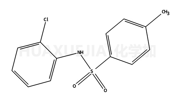 6380-05-8结构式