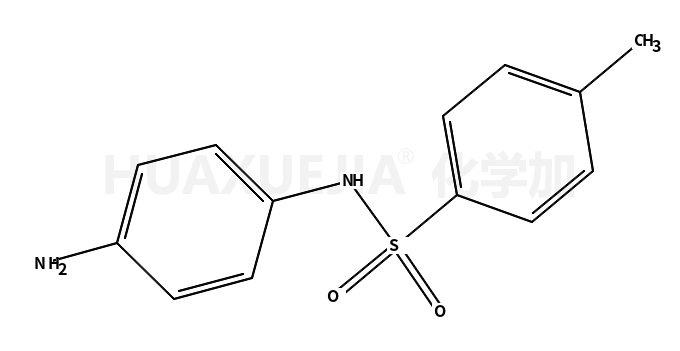 6380-08-1结构式