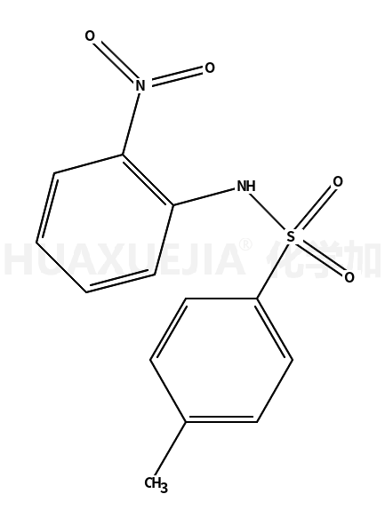 6380-13-8结构式