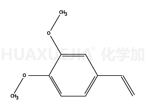 6380-23-0结构式