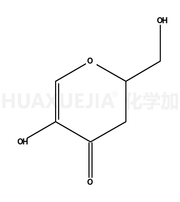 6380-97-8结构式