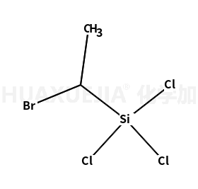 2-溴乙基三氯硅烷