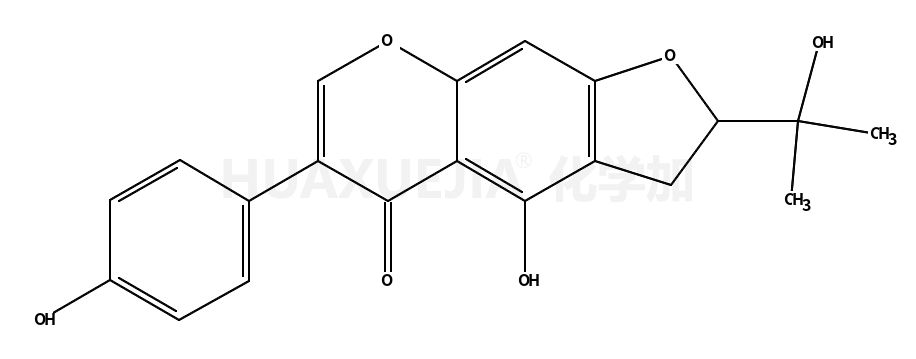 63807-85-2结构式