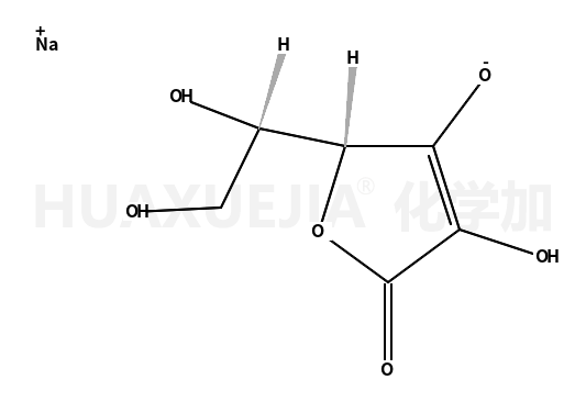 6381-77-7結(jié)構(gòu)式