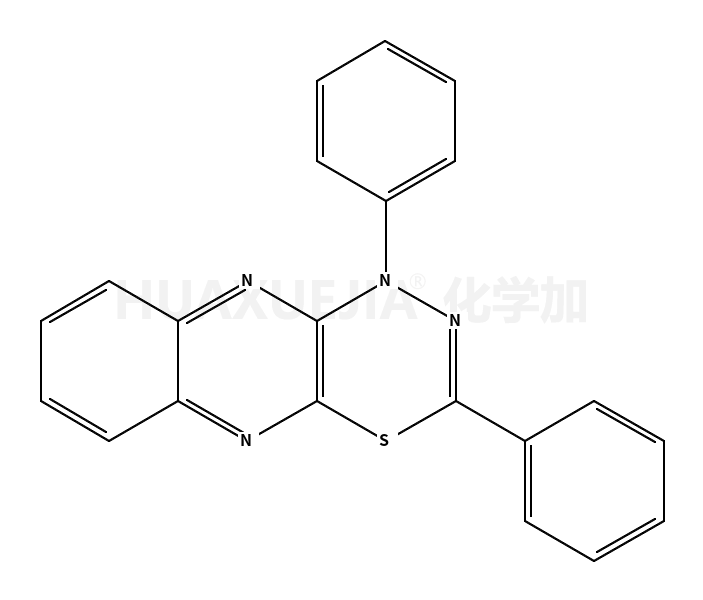 63811-31-4结构式