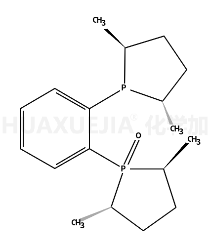 638132-66-8结构式