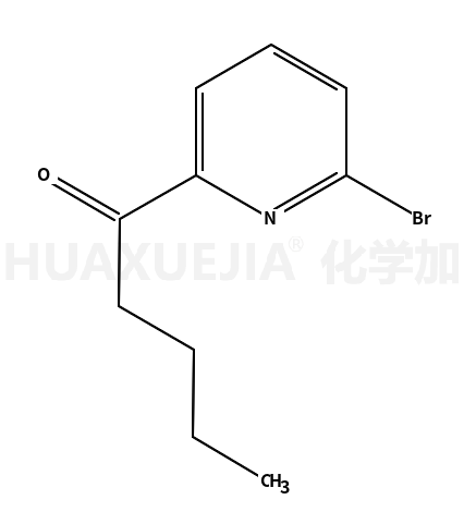 638214-07-0结构式