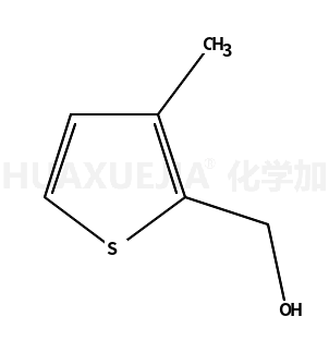 63826-56-2结构式