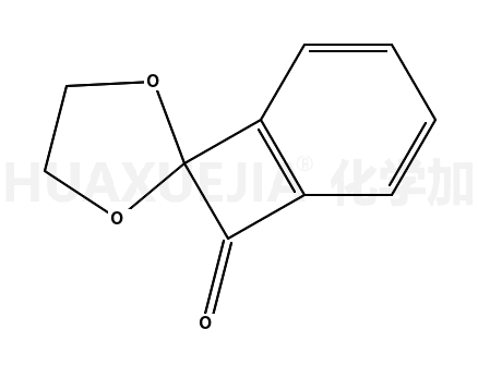 6383-64-8结构式