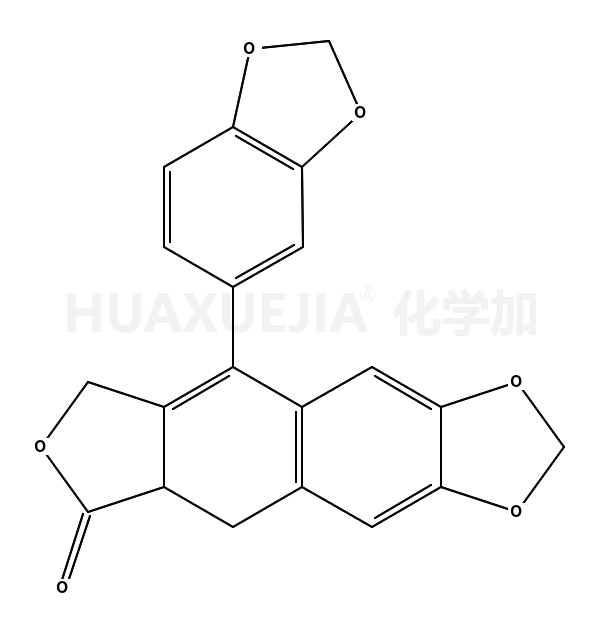 63831-11-8结构式