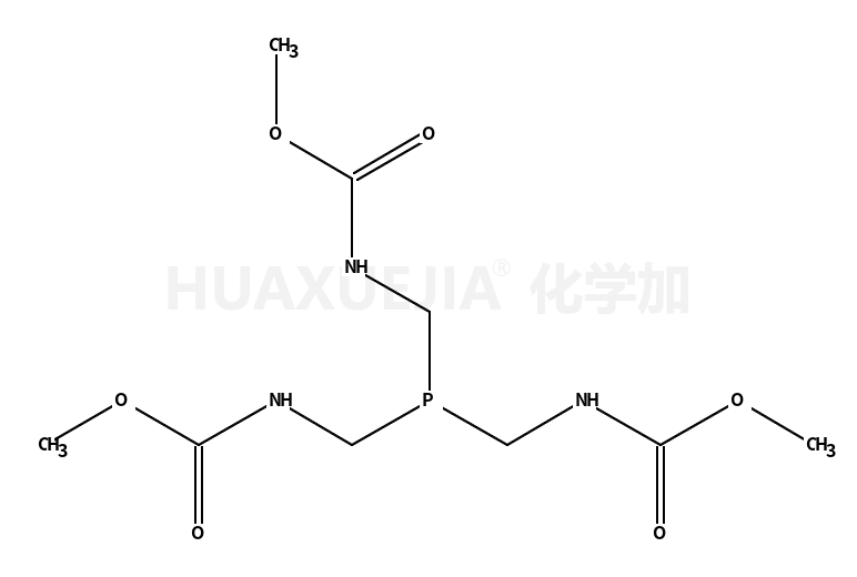 63833-12-5结构式