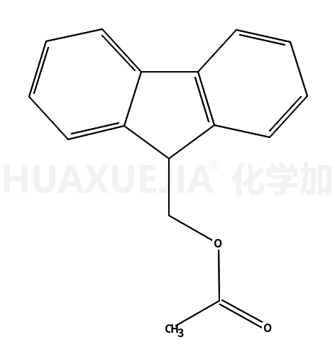 63839-86-1结构式