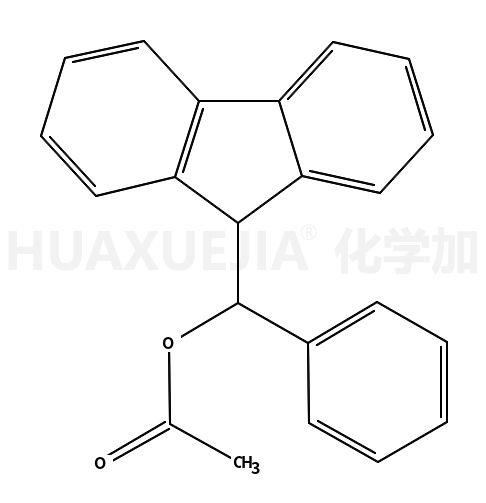 63839-89-4结构式