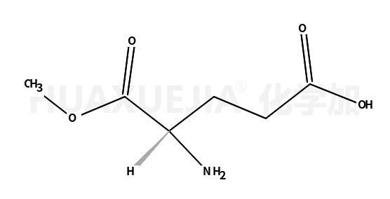 6384-08-3结构式