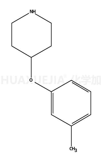 63843-46-9结构式