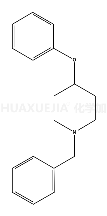 63843-60-7结构式