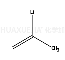 6386-71-6结构式