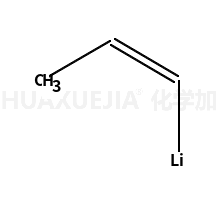 6386-72-7结构式