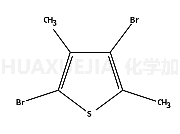 63862-00-0结构式