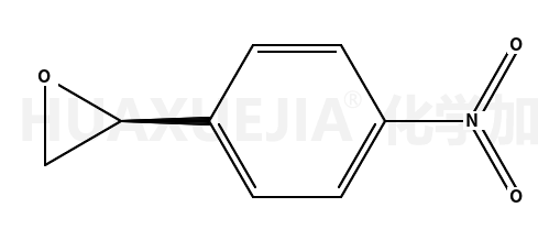 (P-硝基苯基)环氧乙烷