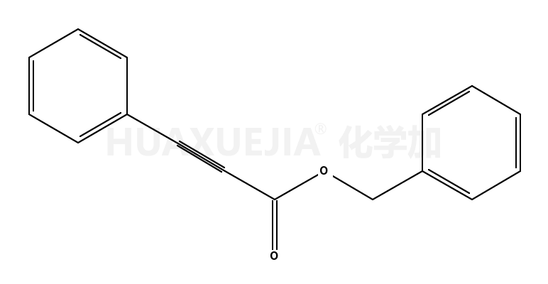 63888-21-1结构式