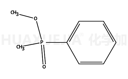 6389-79-3结构式