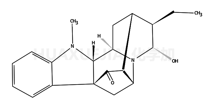 639-30-5结构式