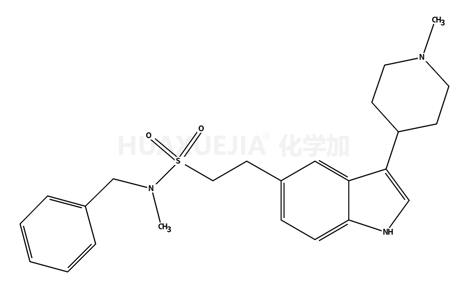 639008-15-4结构式