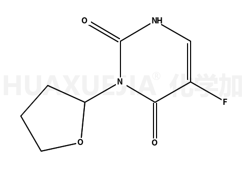 63901-83-7结构式