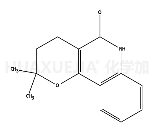 6391-66-8结构式