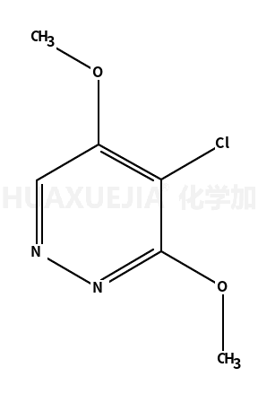 63910-48-5结构式