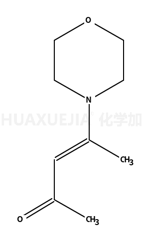 63913-42-8结构式