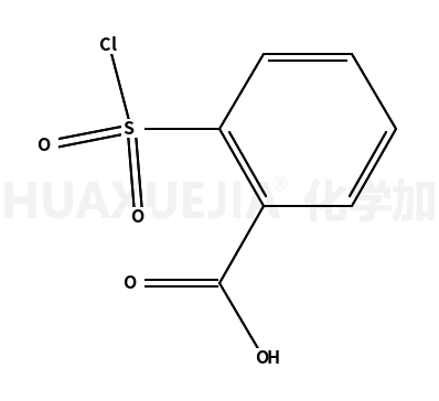 63914-81-8结构式