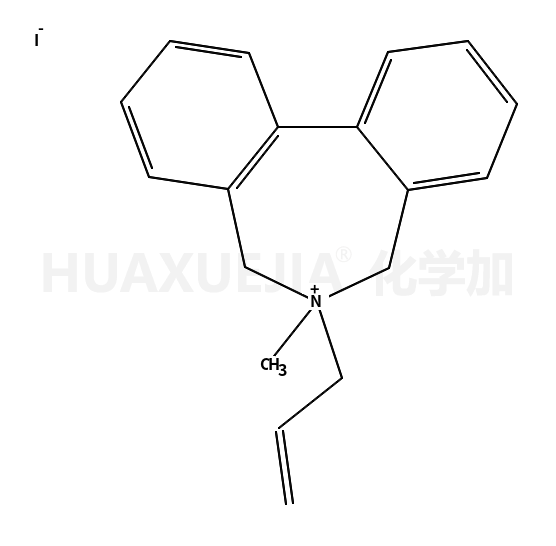 63918-56-9结构式