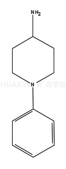 63921-23-3结构式