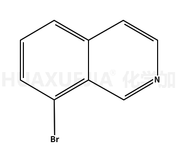 63927-22-0结构式