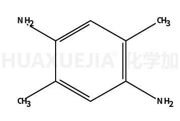 2,5-二甲基对苯二胺